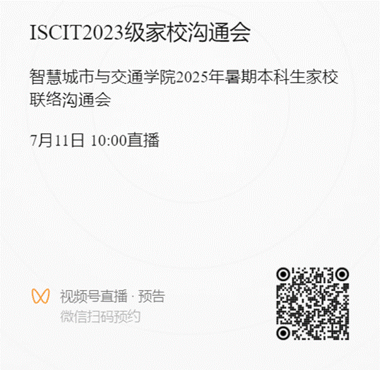 ceeb36a902e89ef11fce0ff3d4df470