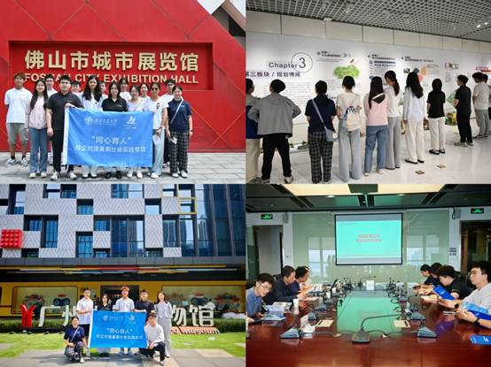 图片包含 人, 建筑, 桌子, 男人 AI 生成的内容可能不正确。