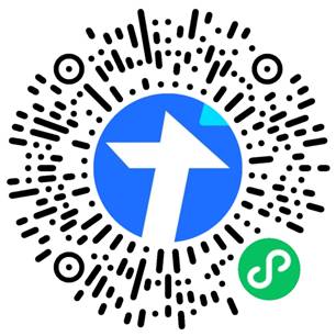 82f8db83aeb8afe8fdffa62d18427851