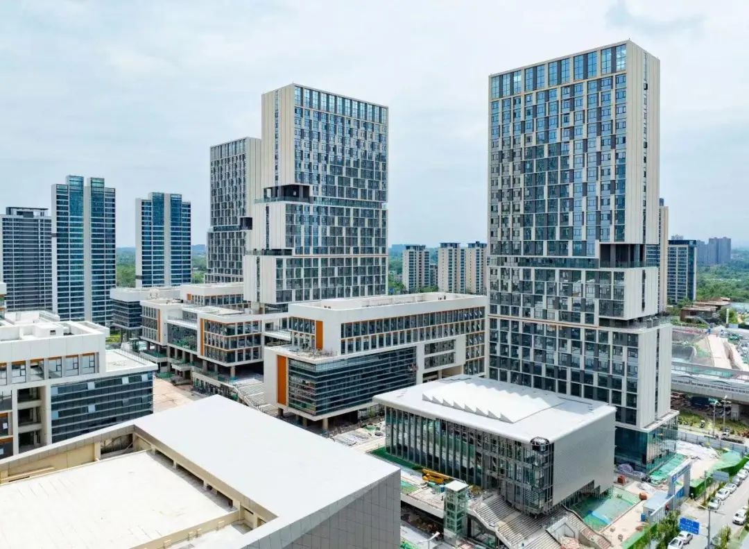 av影片直播
平台