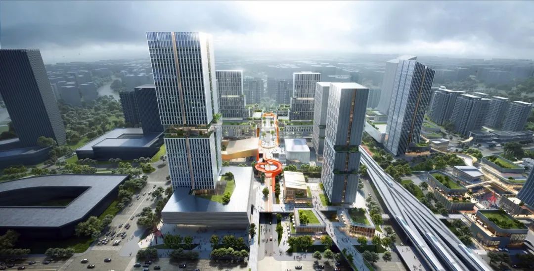 av影片直播
图片